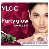 VLCC Party Glow Kit 60G